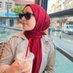 Elif (@eelifayyy) Twitter profile photo Elif (@eelifayyy) Twitter profile photo