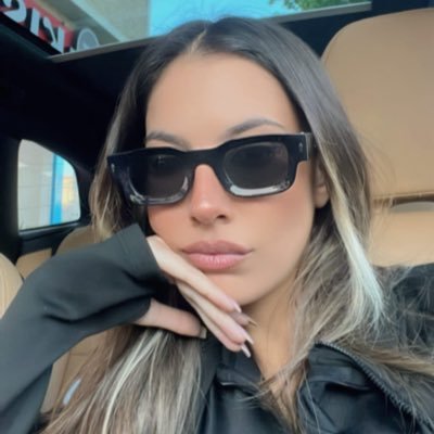 ulanmina's profile picture. dosta düşmana açık profil 🍋‍🟩