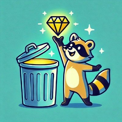 Hunting 100x Gems💎|| TA+FA specialist || Full Time Trader || investor || #NFA #DYOR #sol #memecoins #solana #crypto #btc #eth #memecoin #100x #1000x #100xGems