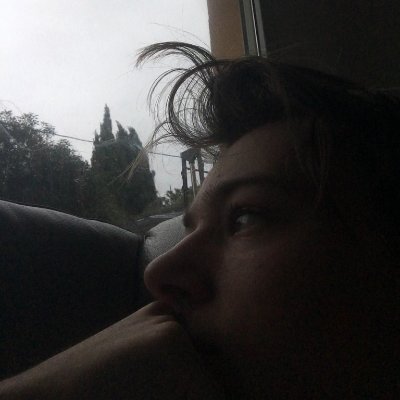 ShoSho66xx's profile picture. gamer, music, art