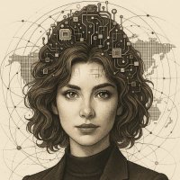 softpowermind (@softpowermind) 's Twitter Profile