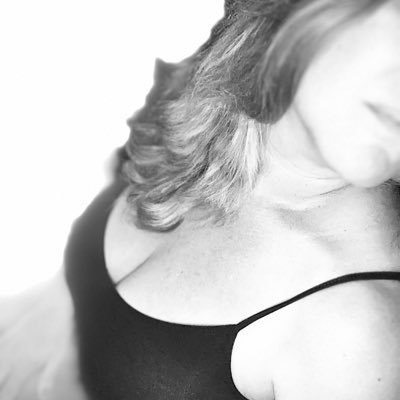 Trinity_Tudor's profile picture. 