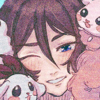 わさんのプロフィール画像
