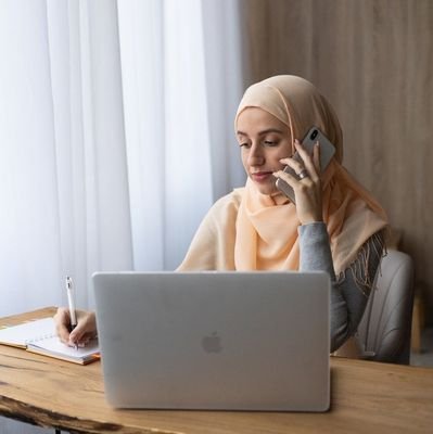 💻 Bitcoin trading 📉
👩💼account manager💼
🕋 Muslim ALHADULILLA🕋
📊 Inbox to start trading📈
This is my new account
😔old account was disabled😭