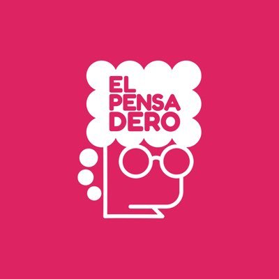Espacio para encontrarnos y recuperar la conversación política desde abajo, desde el Norte y a la izquierda.