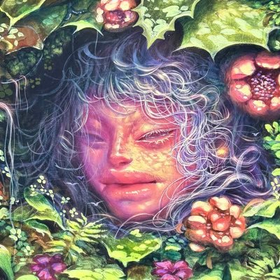 Littlespaceboiさんのプロフィール画像