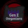 GenZOregonizers's profile picture. We're on Facebook, TikTok & Bluesky too!