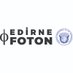 Edirne Foton (@foton_edirne) Twitter profile photo Edirne Foton (@foton_edirne) Twitter profile photo