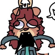 cheddar salad/ablizorm!! (@cheddarsalad__) 's Twitter Profile