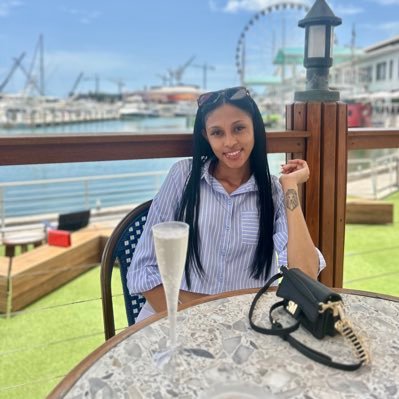 selcelest's profile picture. livin. 🤎 || Ig- @bakinghubtt