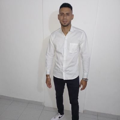 Pasión por el deporte y 100 % Madridista B-)