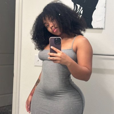 😋|A GAMER 🎮🎮| FACETIME SHOWS 📲 MEETUP AVAILABLE