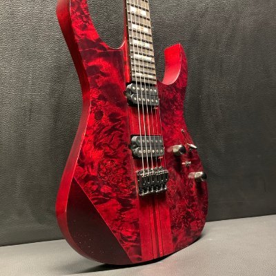 healthybonding's profile picture. 