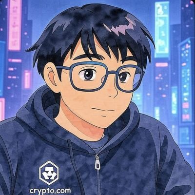 ngNGDarryl.nft Profile