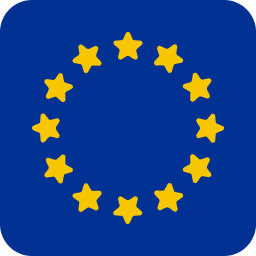 Discover European alternatives to big tech companies → https://t.co/MI5eKuy0qA
Curated by @piotrkulpinski