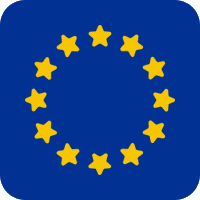 EuroAlternative (@euroalternative) 's Twitter Profile Photo EuroAlternative (@euroalternative) 's Twitter Profile Photo