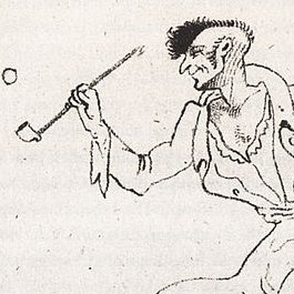 LawnShock's profile picture. "Do you believe that male-sexed people should have the right to undress and shower in a communal room with teenage girls?" #TheStanilandQuestion

He/he/heee