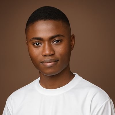 BaytixM's profile picture. website design & development 
Shopify| WordPress| E-commerce 
fast, responsive & SEO friendly  sites 
DM for inquiries & collaborations