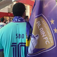 بوعمير 💜 (@3lnawy) 's Twitter Profile