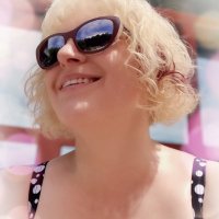 Ela (@einfach_ela_) 's Twitter Profile Photo Ela (@einfach_ela_) 's Twitter Profile Photo