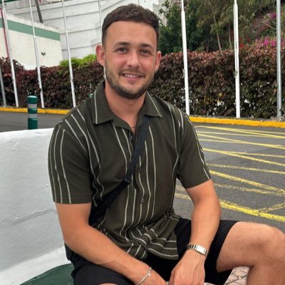 cryptotaze's profile picture. Digital Asset Enthusiast, Family 💙, Health, Life 💪