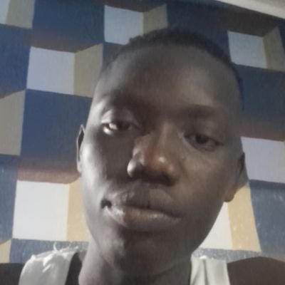 Donn553167's profile picture. 