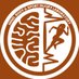 UWyo Mind, Body & Sport Injury Lab (@uwmindbodysport) Twitter profile photo UWyo Mind, Body & Sport Injury Lab (@uwmindbodysport) Twitter profile photo