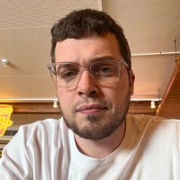 Martín (@martinhorta_) 's Twitter Profile Photo Martín (@martinhorta_) 's Twitter Profile Photo