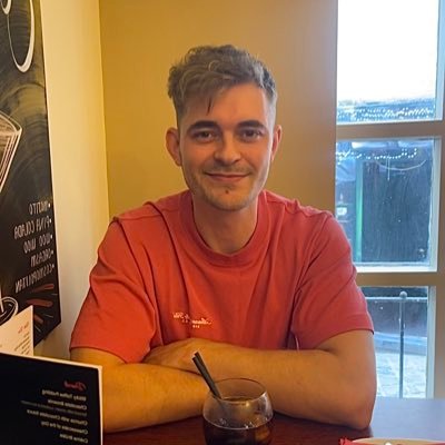 Football writer at @GRVMedia. @Molineux_News 🐺 @ManCityDotNews