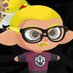 Spongey (@spongeysplat) Twitter profile photo Spongey (@spongeysplat) Twitter profile photo