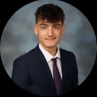 TheRealMikeNorvell (@rickswordfire27) 's Twitter Profile