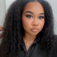 Kamry Kraut (@kamryk_) 's Twitter Profile