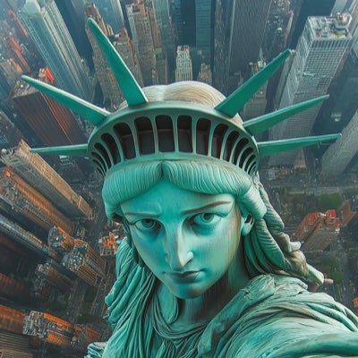 quevainax's profile picture. 