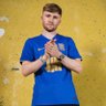 Tommy_Doyle8's profile picture. @wolves on loan @bcfc | @england Footballer @adidasfootball @uniqueSG