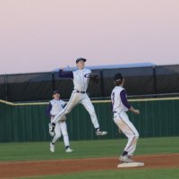 CrisKrantz (@criskrantz) 's Twitter Profile