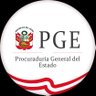 PGE_Peru's profile picture. Cuenta oficial de la Procuraduría General del Estado. Organismo público encargado de la defensa jurídica de los intereses del Estado.