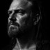 Sebastian Sölter (@sebastiansolter) Twitter profile photo Sebastian Sölter (@sebastiansolter) Twitter profile photo