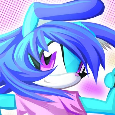 frick nub🔪✨️さんのプロフィール画像