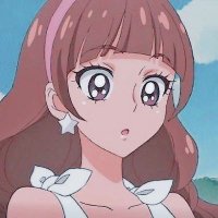 らら (@lalaiaialala) 's Twitter Profile