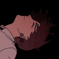 𝐏𝐄𝐑𝐕𝐄𝐑𝐓 𝐑𝐄𝐃𝐇𝐄𝐀𝐃 (@hotmoedo) 's Twitter Profile Photo