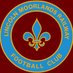 Lincoln Moorlands AFC (@lincsmoorlands) Twitter profile photo Lincoln Moorlands AFC (@lincsmoorlands) Twitter profile photo