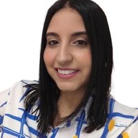 Maria del Mar Oviedo Facundo (@mariadelmarovi2) 's Twitter Profile