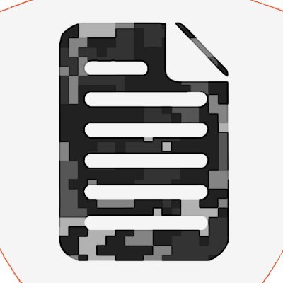 ⨳ Offline Anonymizer ⨳ fully local, fully private redactor and LLM prompt data protector ⨳ app for humans, CLI for agents