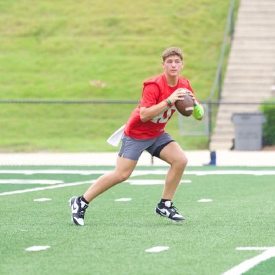 TaraLeblanc83's profile picture. 