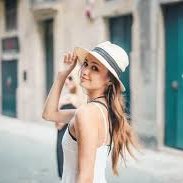 BELGİN (@belginserdarbey) Twitter profile photo