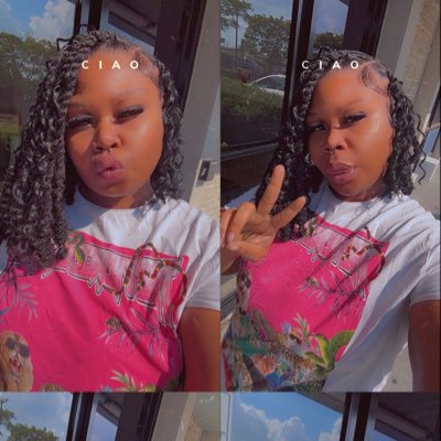 YOU IN MY BUSINESS?! New Page 🤦♀️ L.A.F 10:26:19 🧸🎀 LilStink Sister 💔🕊 My Brothers Keeper ❤️🤞