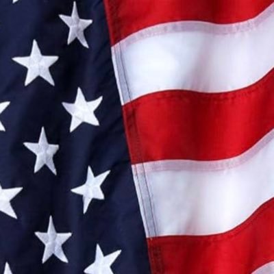 SorryCharley1's profile picture. BIG DICK ENERGY 🇺🇸! Groyper. first account got banned when it was still twitter. appreciate🙏🏼 the follow. ✊🏼🇺🇸