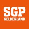 SGPGelderland's profile picture. Wij bedrijven politiek bij een open Bijbel. Daardoor zijn we al 100 jaar betrouwbaar en koersvast in de Gelderse Staten!