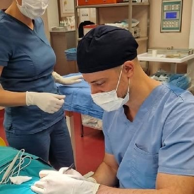vasilij60623's profile picture. 