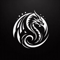 Cruza (@efflam23_ndg) 's Twitter Profile